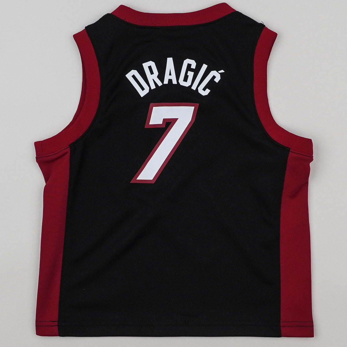 NBA Miami Heat Jersey