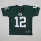 NFL Green Bay Packers Jersey