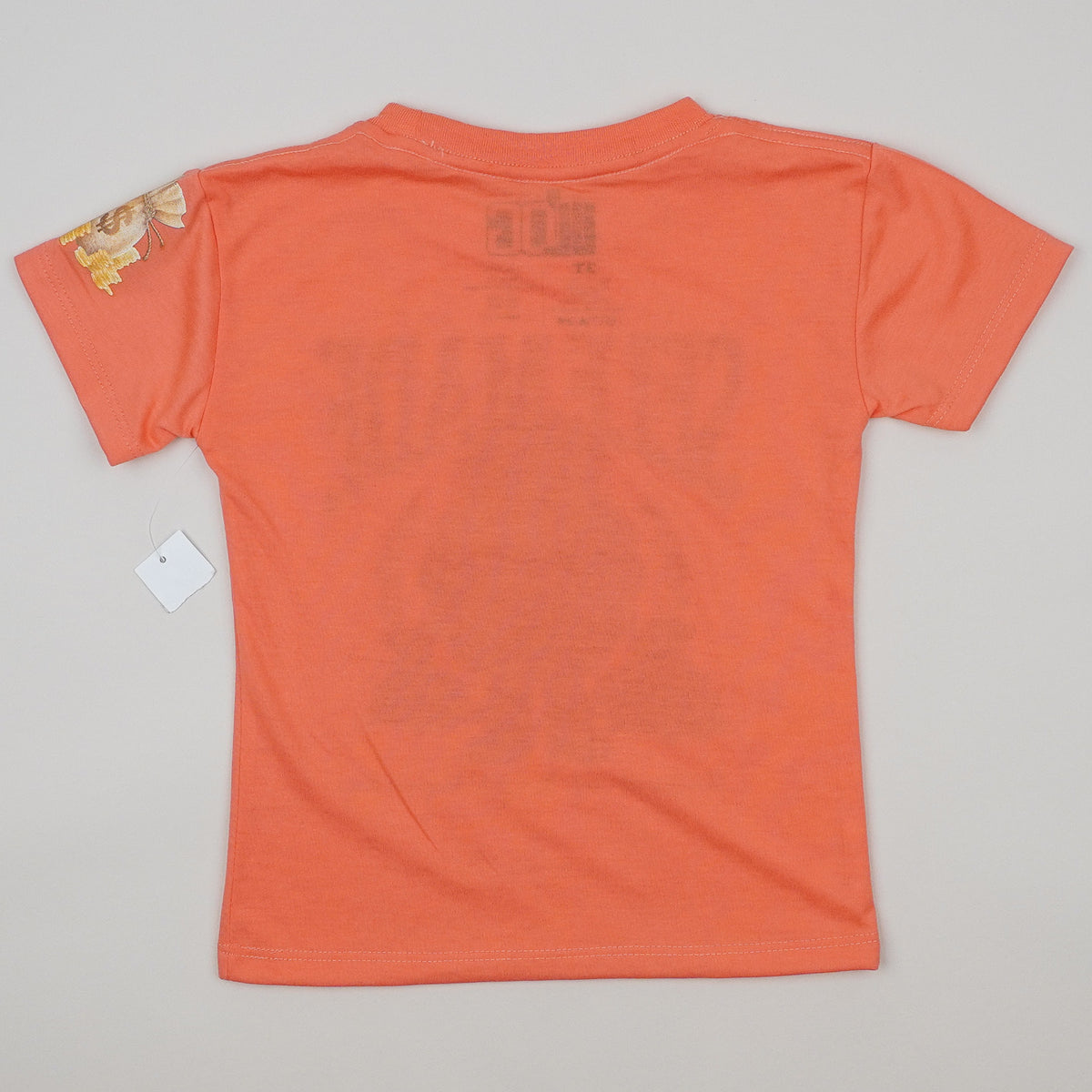 Graphic T-shirt