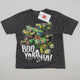 Teenage Mutant Ninja Turtles T-shirt