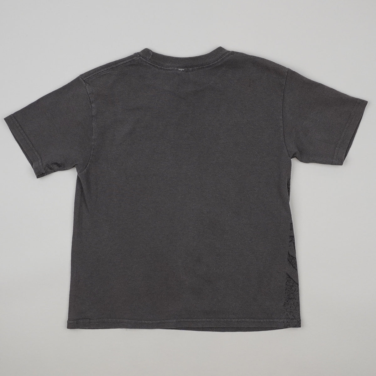 Teenage Mutant Ninja Turtles T-shirt