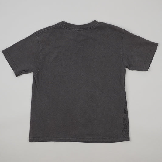 Teenage Mutant Ninja Turtles T-shirt