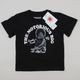 The Notorious B.I.G. T-shirt