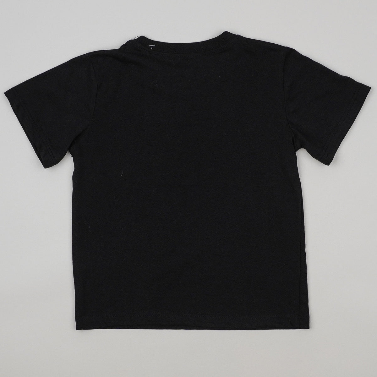 The Notorious B.I.G. T-shirt