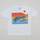 Vintage Graphic T-shirt