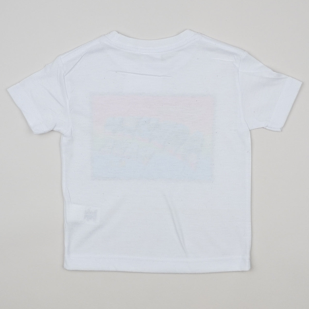 Vintage Graphic T-shirt