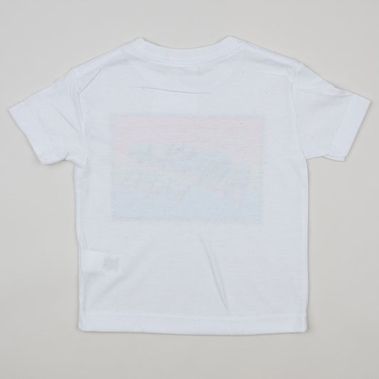 Vintage Graphic T-shirt