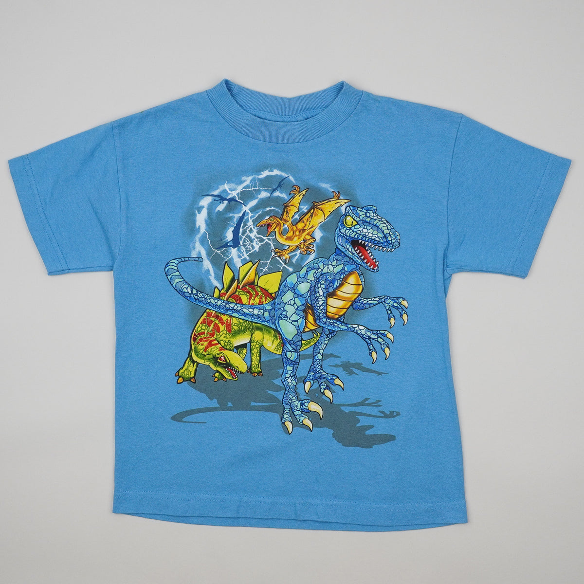 Graphic T-shirt