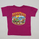 Vintage Graphic T-shirt