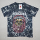 Vintage Metallica T-shirt