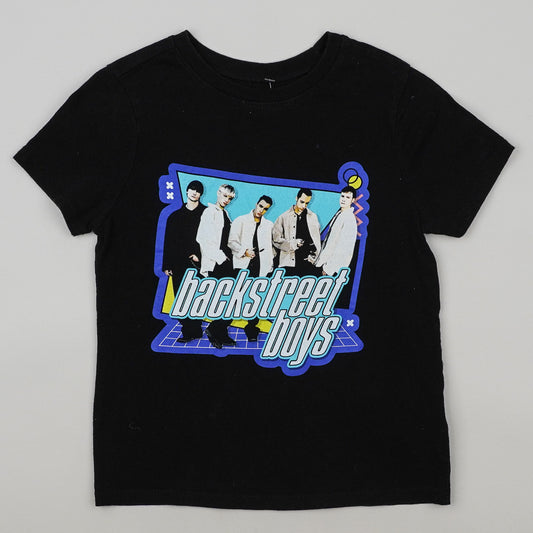 Backstreet Boys T-shirt