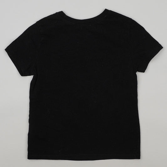 Backstreet Boys T-shirt