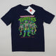 Teenage Mutant Ninja Turtles T-shirt