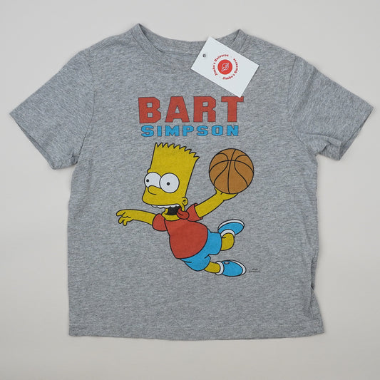 Simpson T-shirt