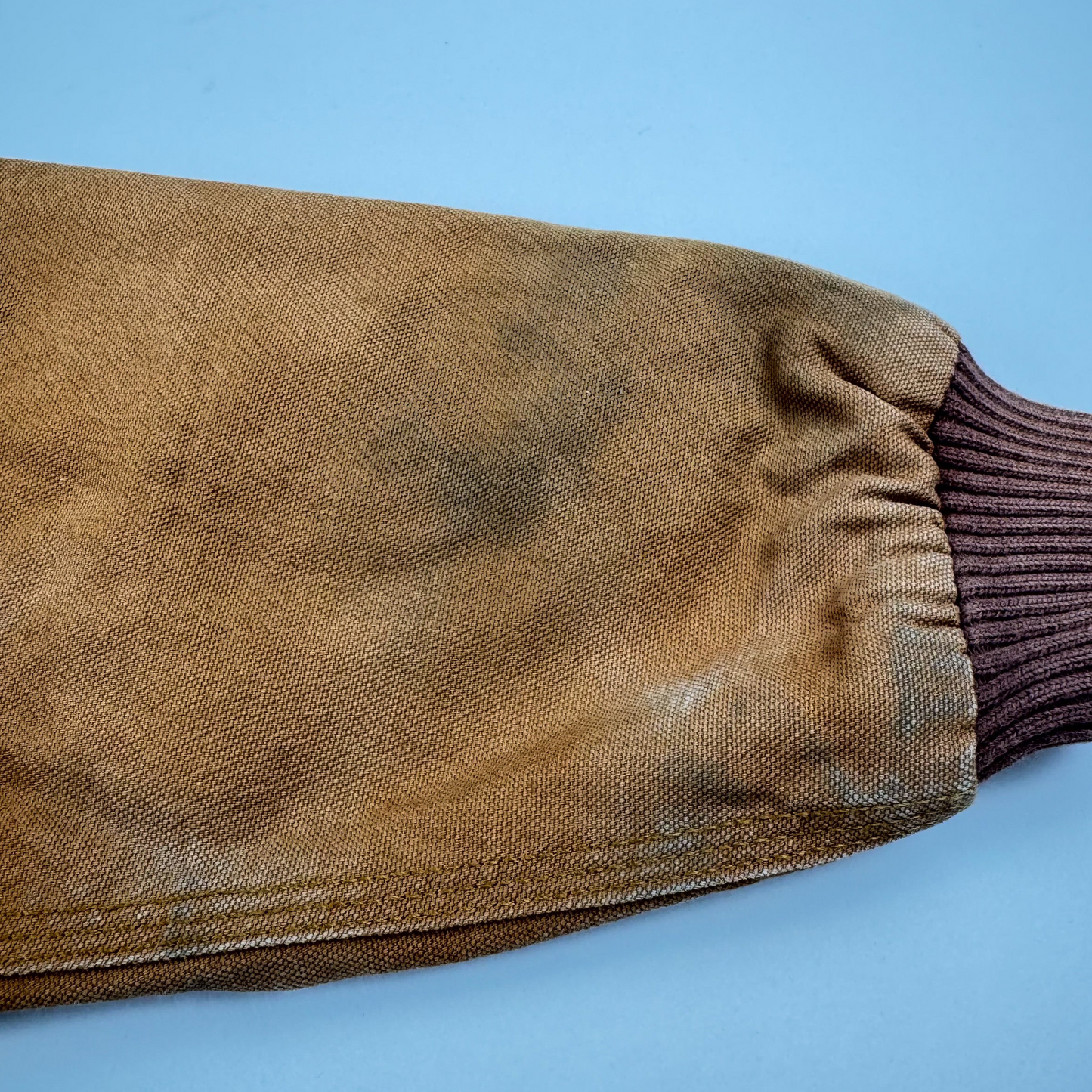 Carhartt Workwear Jacket