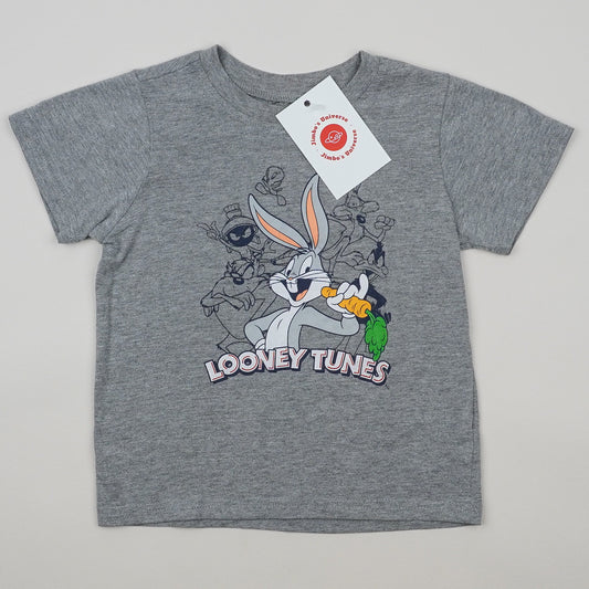 Looney Tunes T-shirt