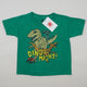 Jurassic Park T-shirt