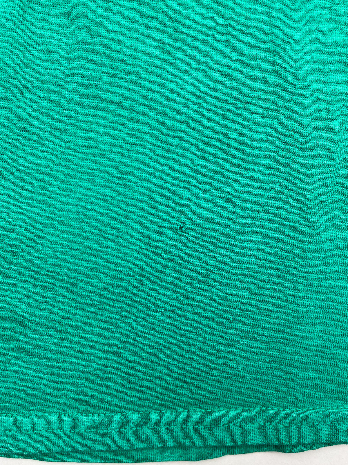 Jurassic Park T-shirt