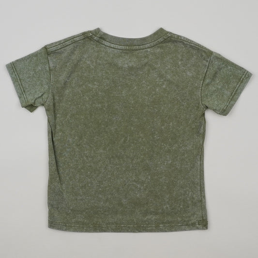 Teenage Mutant Ninja Turtles T-shirt