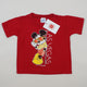 Mickey Mouse T-shirt