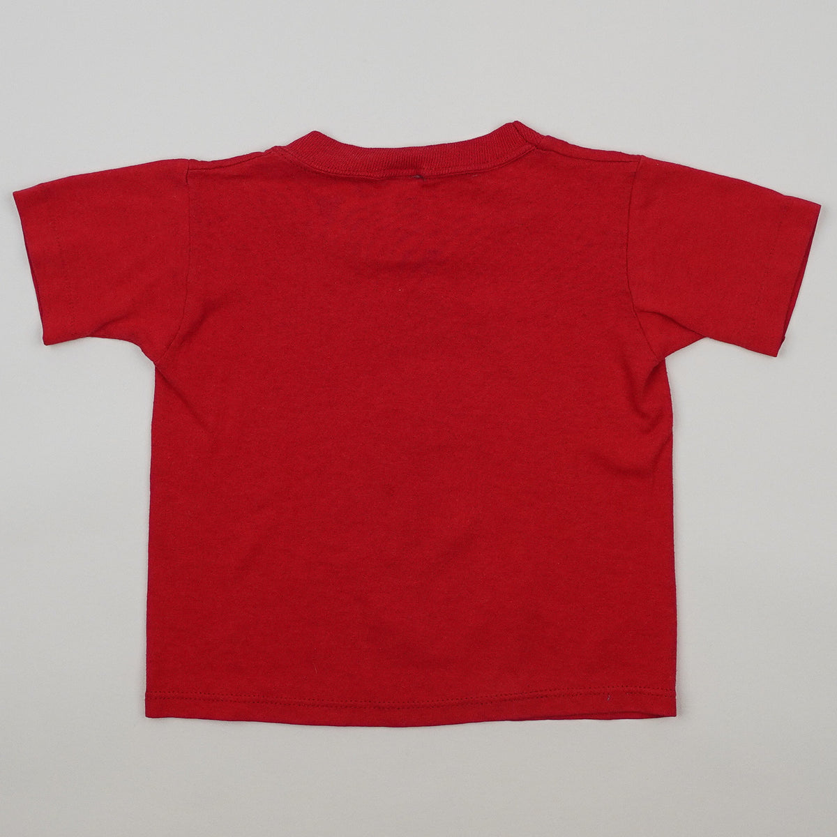 Mickey Mouse T-shirt