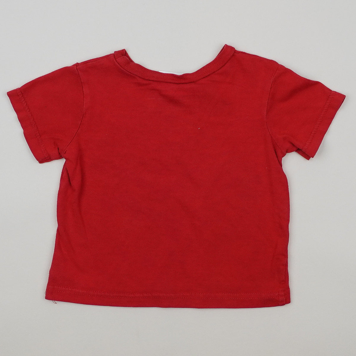 Teenage Mutant Ninja Turtles T-shirt
