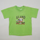 Vintage Graphic T-shirt