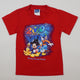 Vintage Disney T-shirt