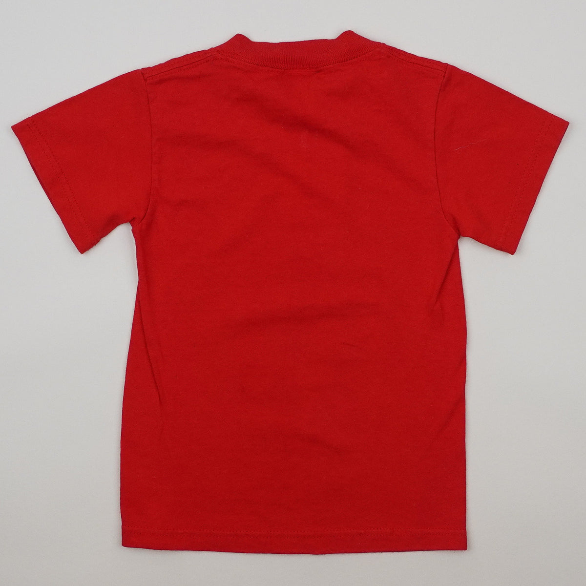 Vintage Disney T-shirt