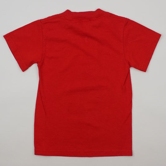 Vintage Disney T-shirt