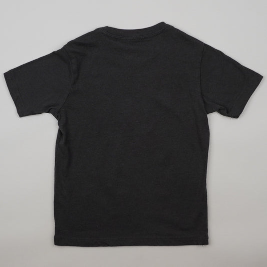 Teenage Mutant Ninja Turtles T-shirt