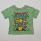 Teenage Mutant Ninja Turtles T-shirt