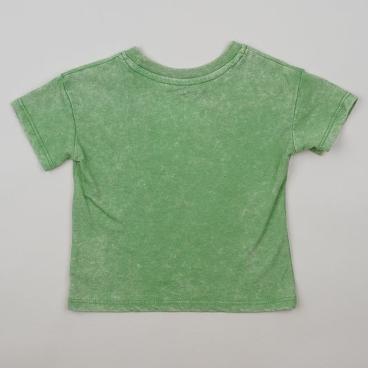 Teenage Mutant Ninja Turtles T-shirt