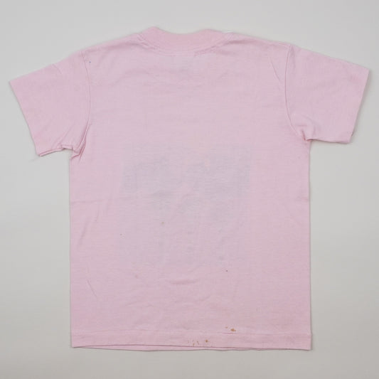 Vintage Graphic T-shirt
