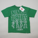 Teenage Mutant Ninja Turtles T-shirt