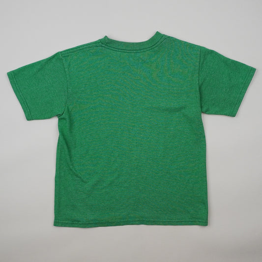 Teenage Mutant Ninja Turtles T-shirt