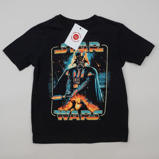 Star Wars T-shirt