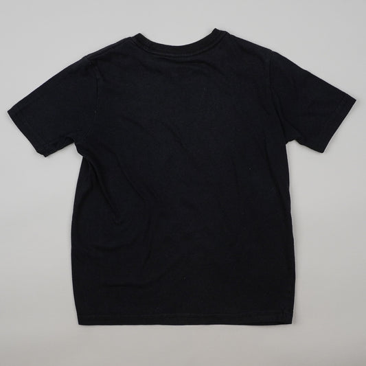 Star Wars T-shirt