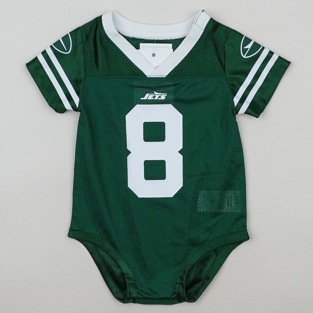 NFL New York Jets Jersey