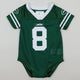 NFL New York Jets Jersey