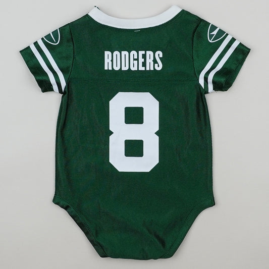 NFL New York Jets Jersey