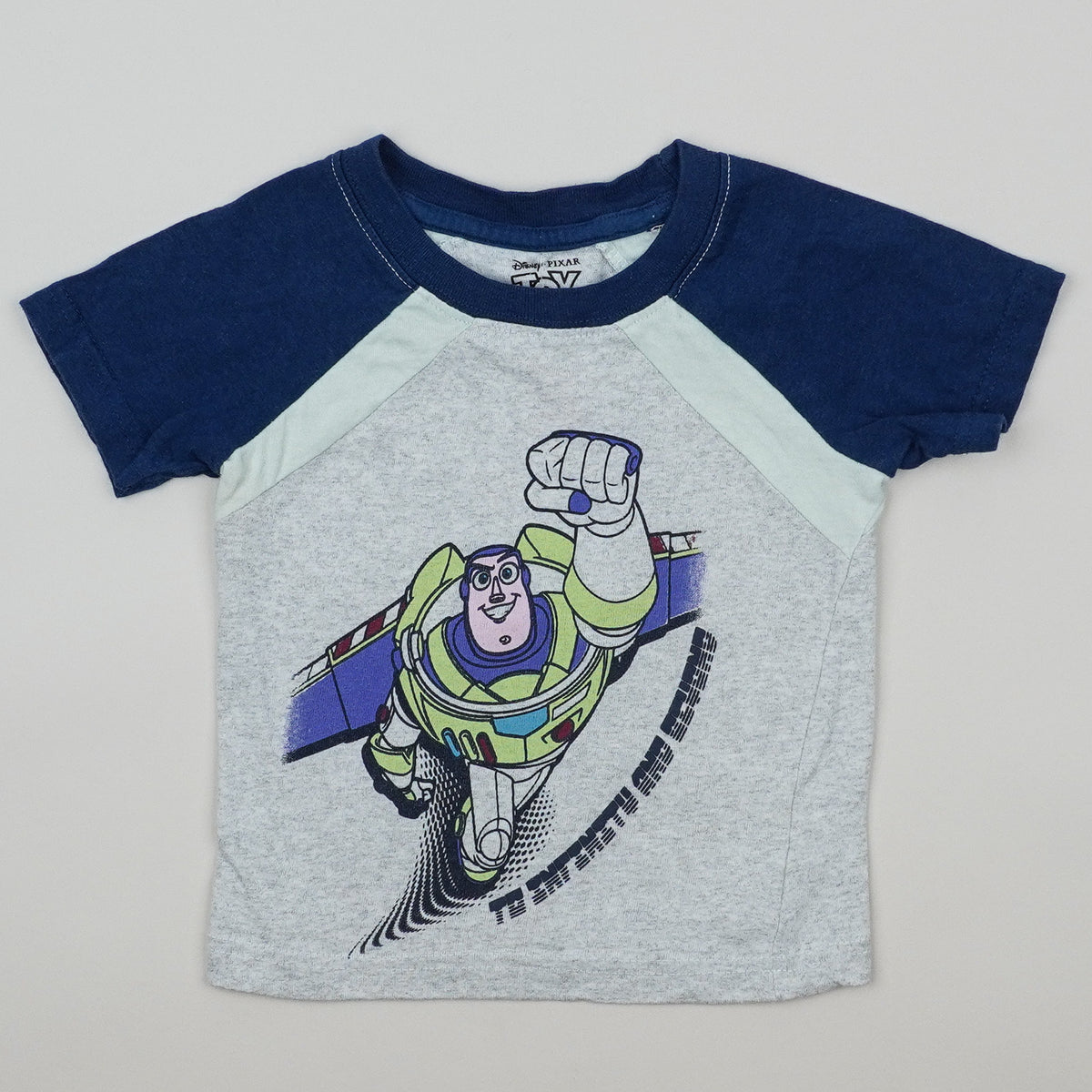 Toy Story T-shirt