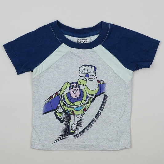 Toy Story T-shirt