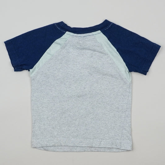 Toy Story T-shirt