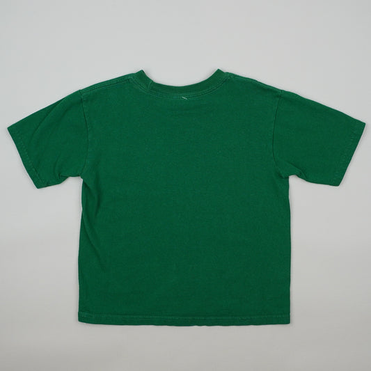 Teenage Mutant Ninja Turtles T-shirt