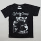 Vintage West Coast T-shirt