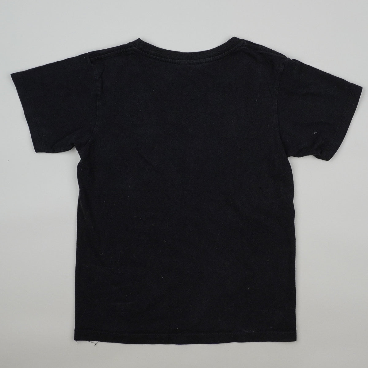 Vintage West Coast T-shirt