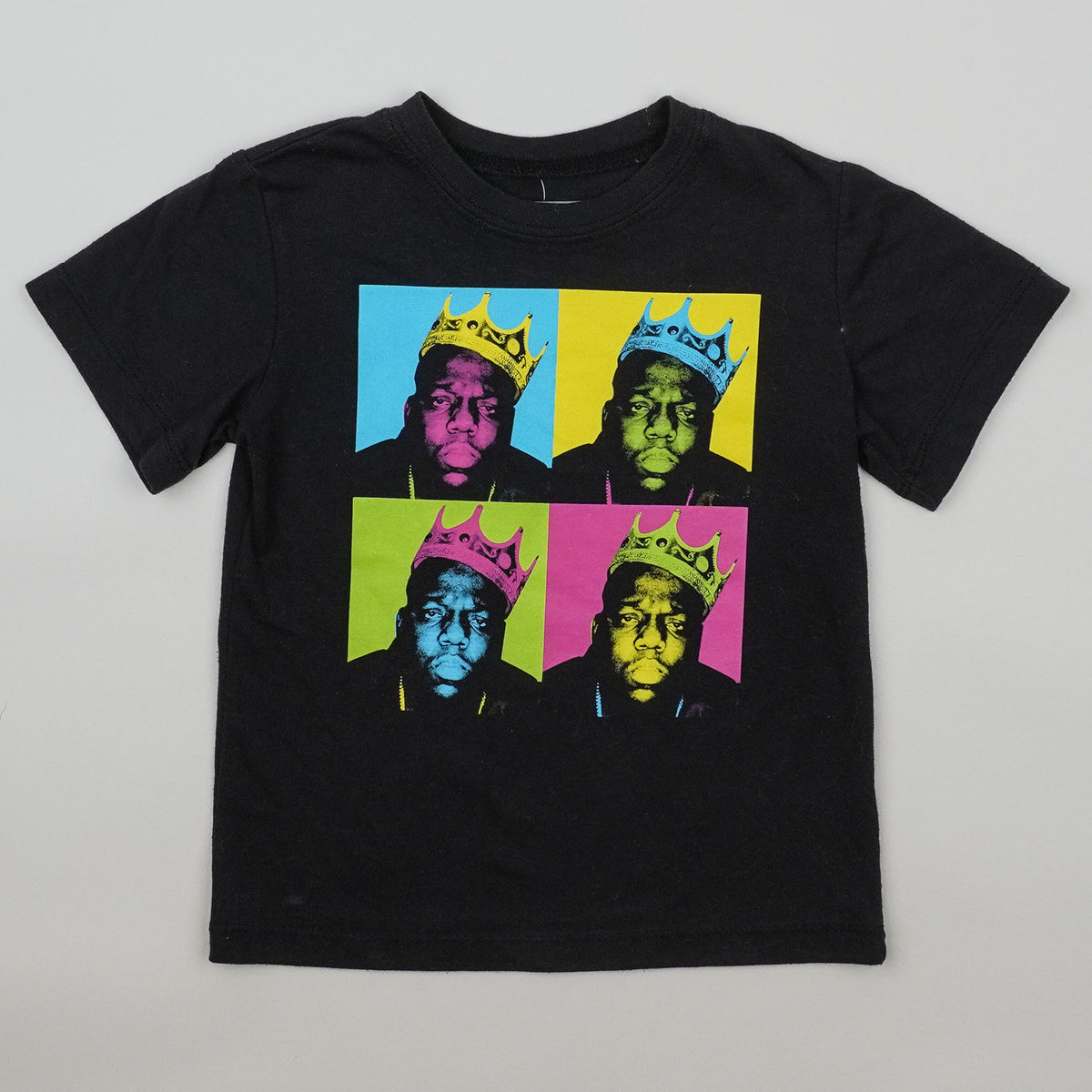 Notorious B.I.G. T-shirt