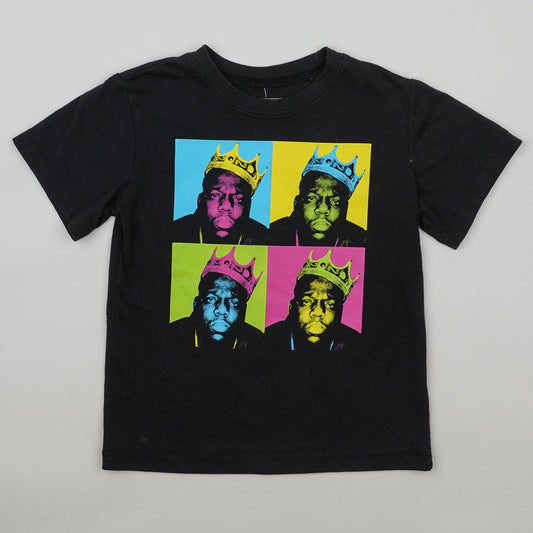 Notorious B.I.G. T-shirt