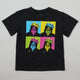 Notorious B.I.G. T-shirt